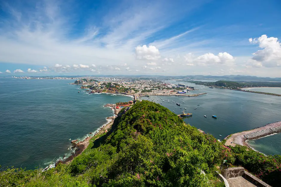 How to Find the Best Real Estate Agents in Mazatlán, Mexico
