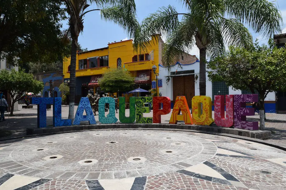 How to Find the Best Real Estate Agents in Tlaquepaque, Mexico
