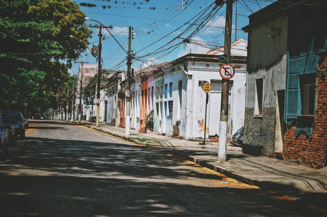 Campinas