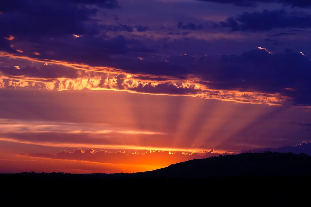 The 10 Most Affordable Neighborhoods in Butterworth, Malaysia for First