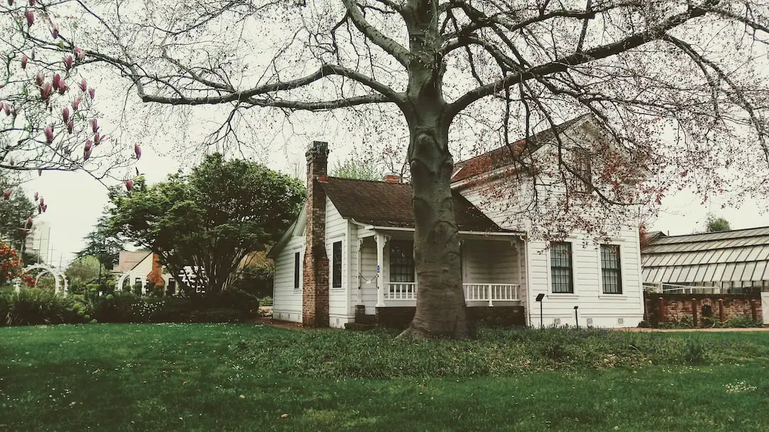 Santa Rosa