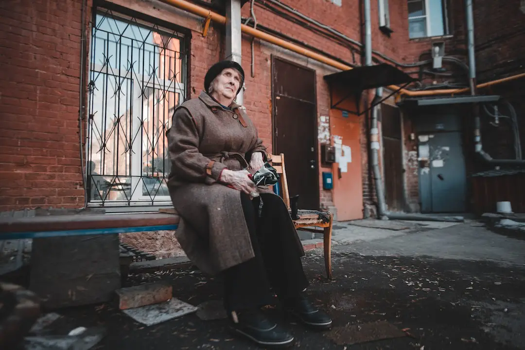 Chelyabinsk
