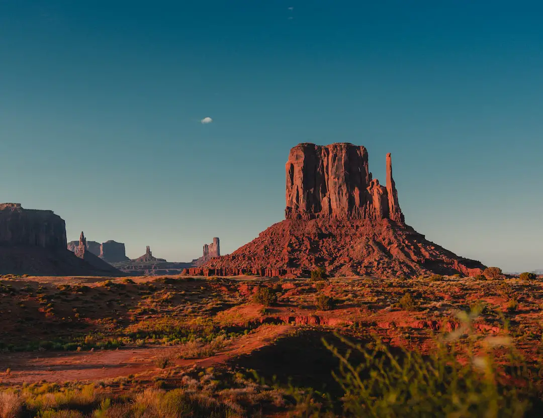 Mesa