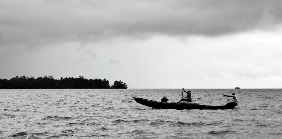 Douala