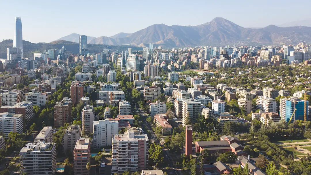 The 10 Most Affordable Neighborhoods in Santiago, Dominican Republic ...