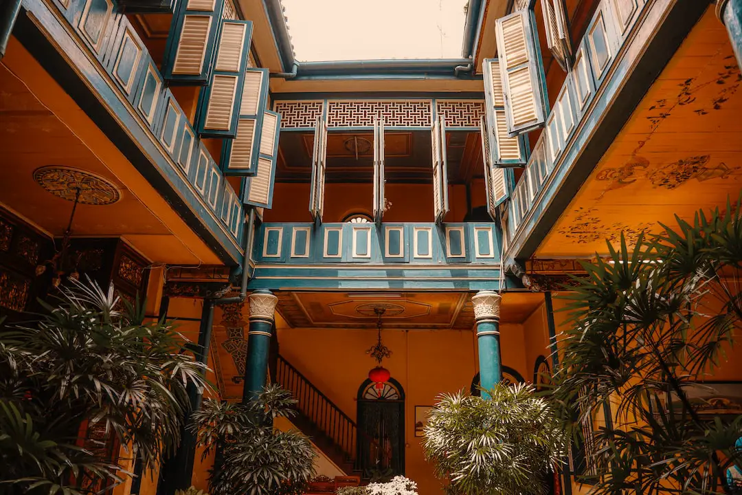 Medan