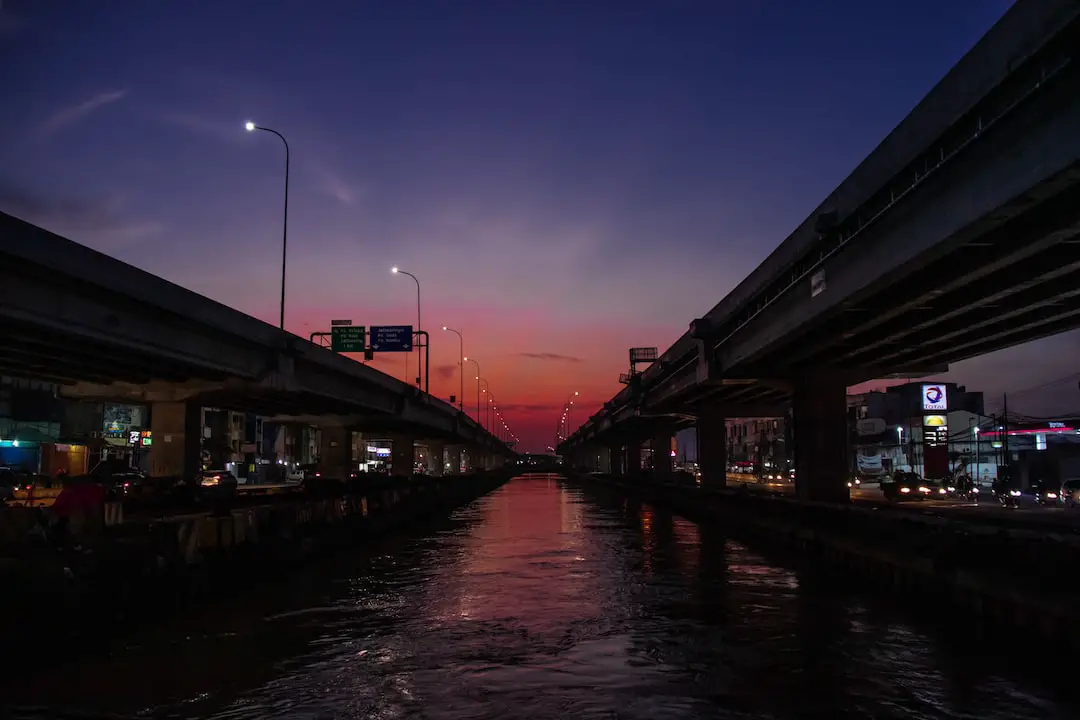Bekasi