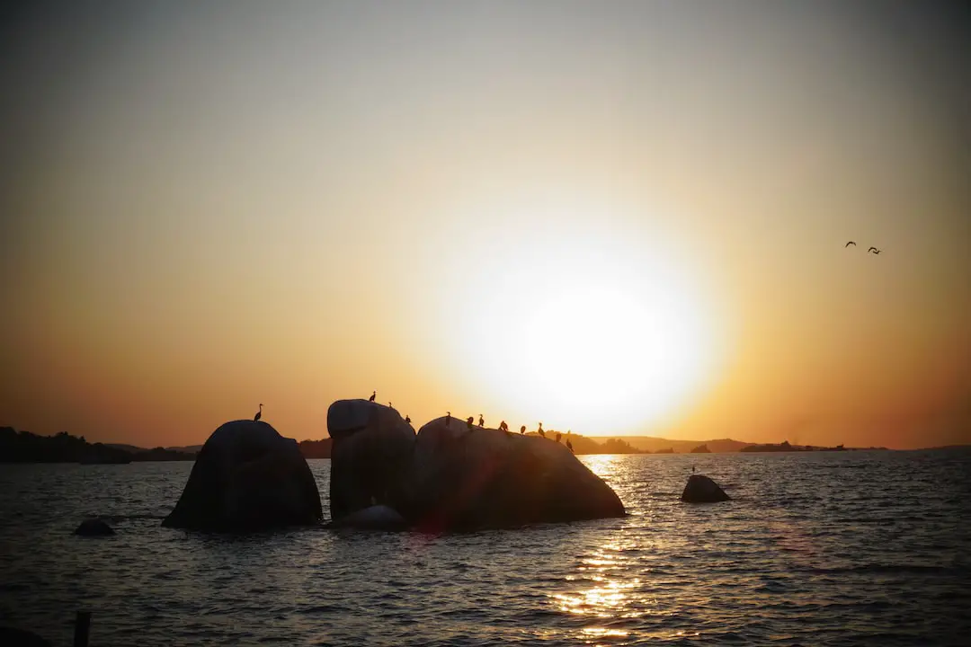 Mwanza
