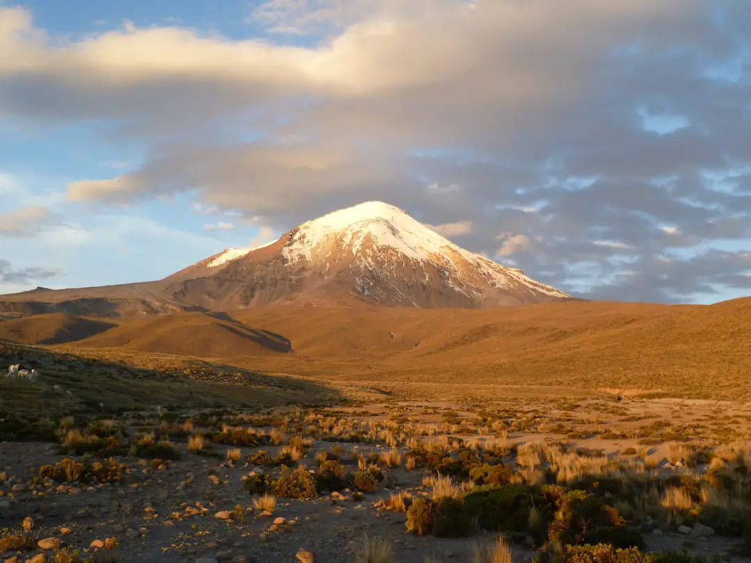 The 10 Most Affordable Neighborhoods in Arequipa, Peru for FirstTime