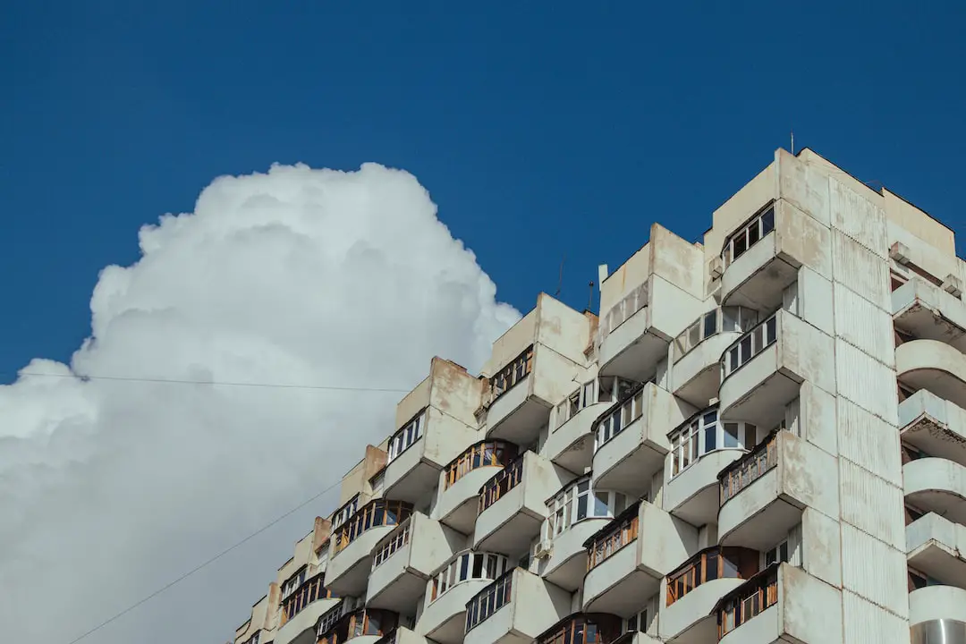 Ufa