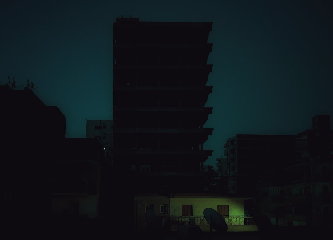Ţanţā