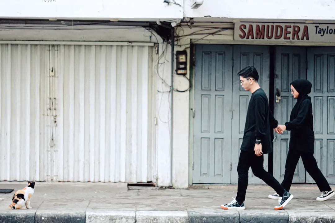 Banjarmasin