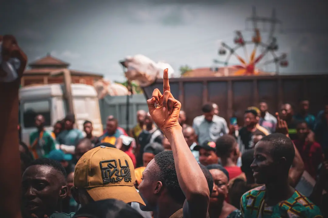 Abeokuta