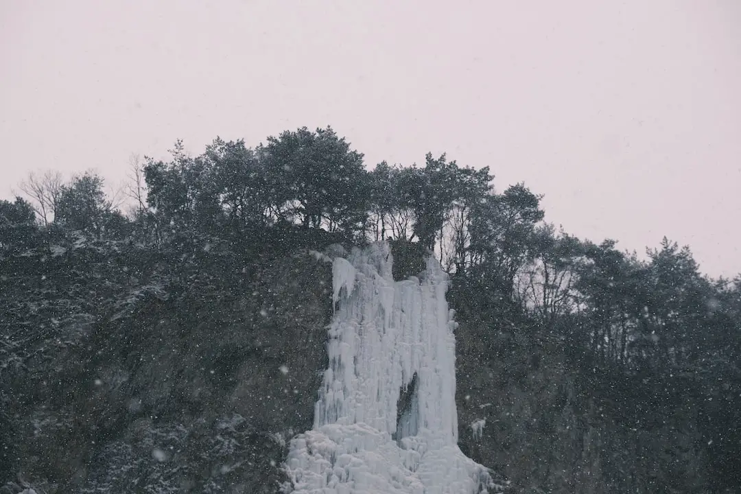 Wŏnju