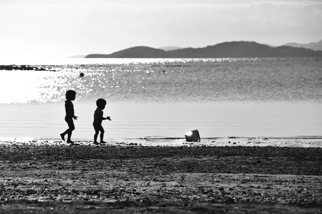 Nouméa
