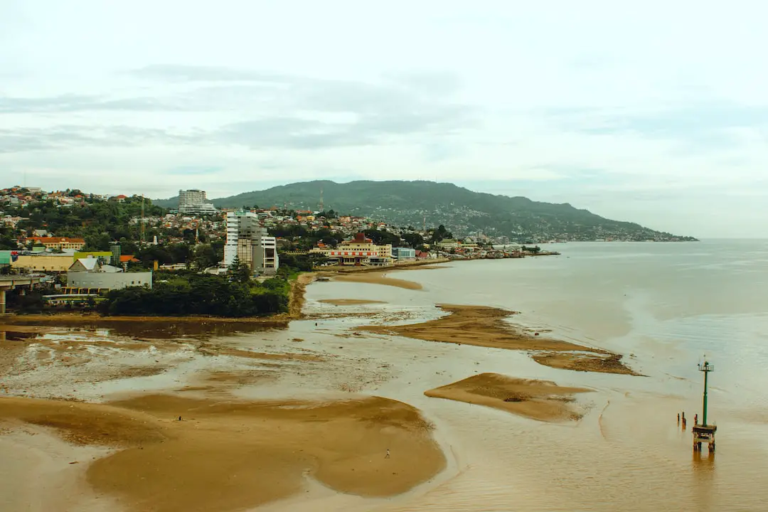 Ambon