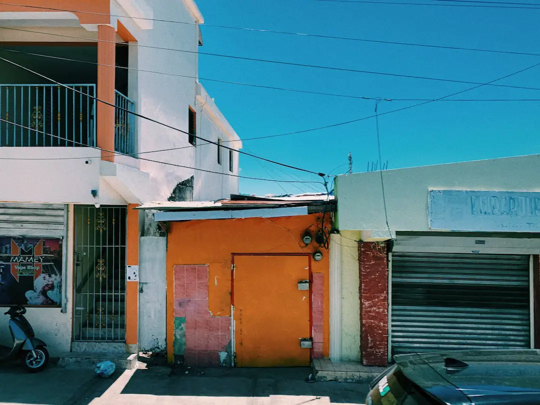 Puerto Plata