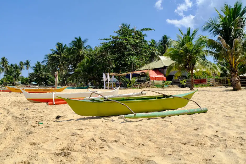 Exploring Kano, Nigeria: 10 Best Parks and Recreational Spots