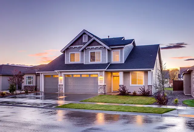 The 10 Best Neighborhoods In Clackamas County, Oregon