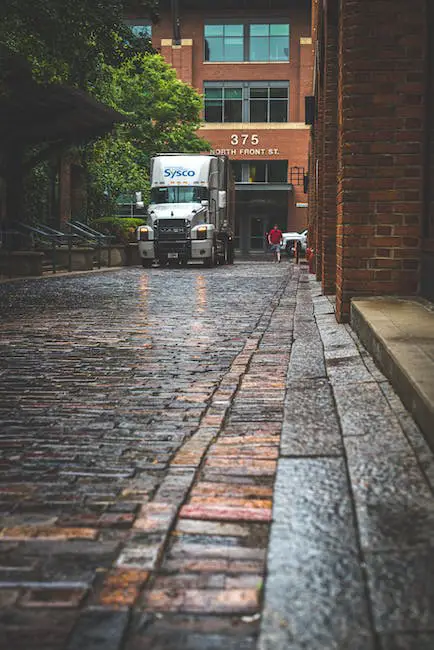 Exploring Columbus, Ohio: 10 Best Parks and Recreational Spots