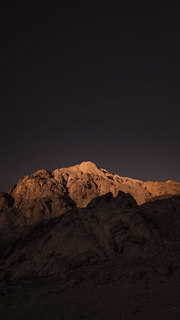Exploring Quetta, Pakistan: 10 Best Parks and Recreational Spots