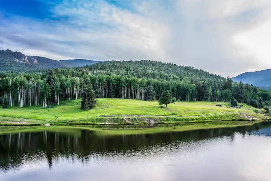 The 10 Best Neighborhoods In San Miguel County, Colorado