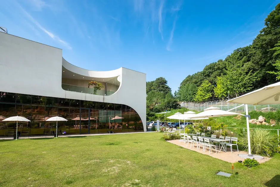 The 10 Best Things To Do In Daejeon - Kurby Real Estate AI