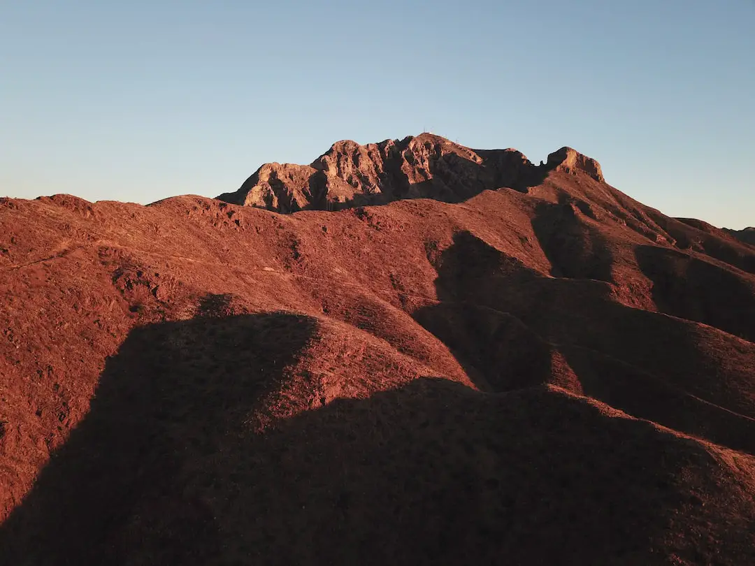 El Paso