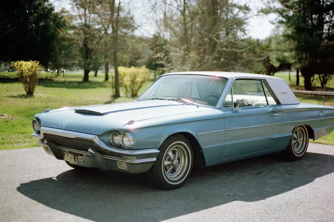 The 10 Best Neighborhoods In Harford County, Maryland Kurby Real