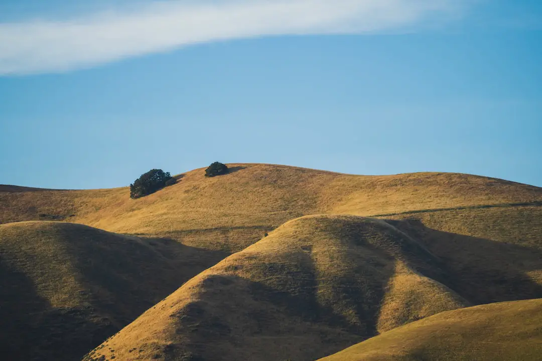 Fremont County