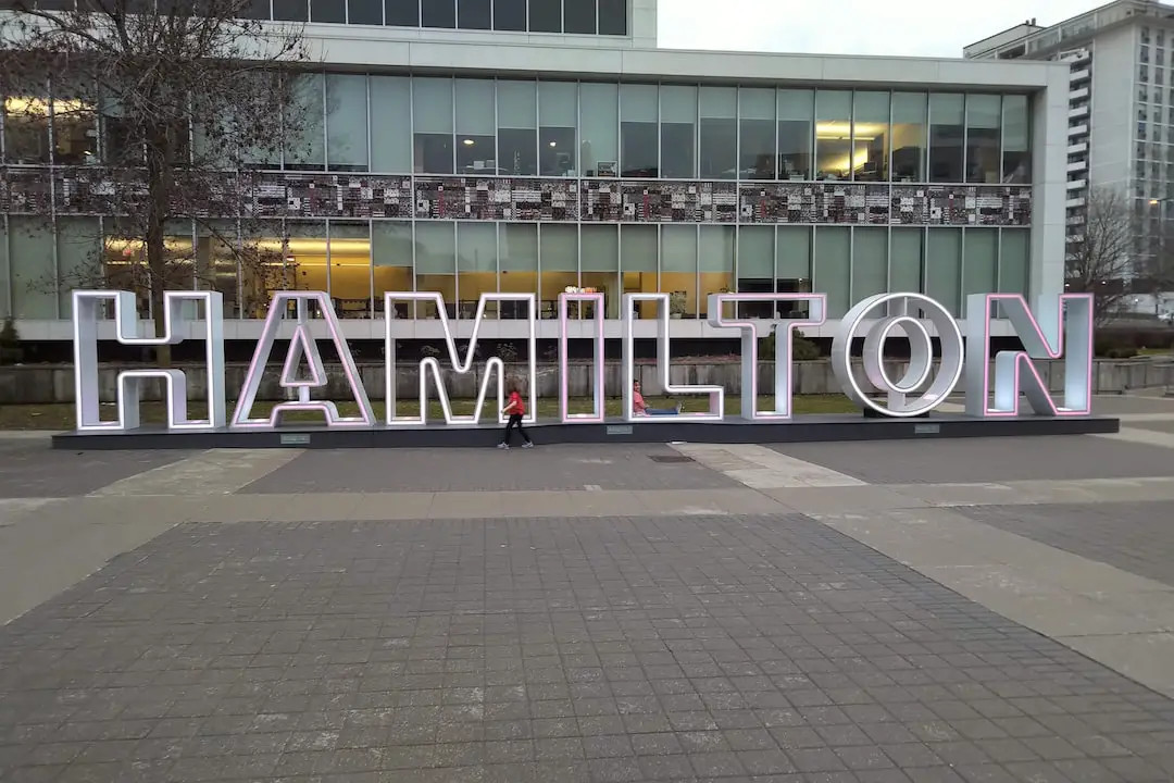 The 10 Best Neighborhoods In Hamilton County, Florida Kurby Real