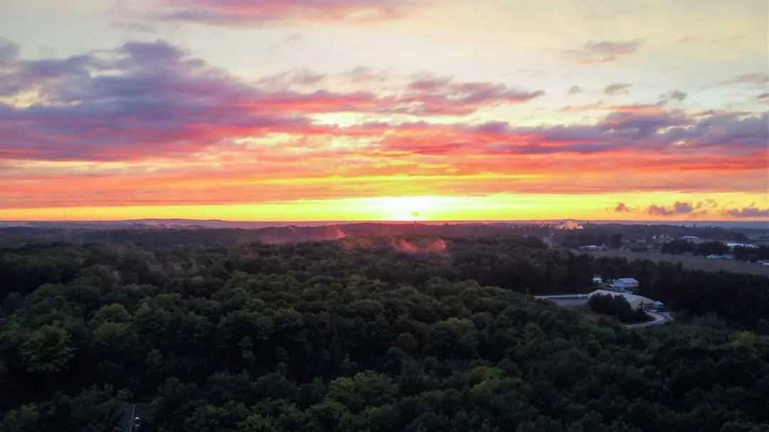 The 10 Best Neighborhoods In Newberry County, South Carolina Kurby