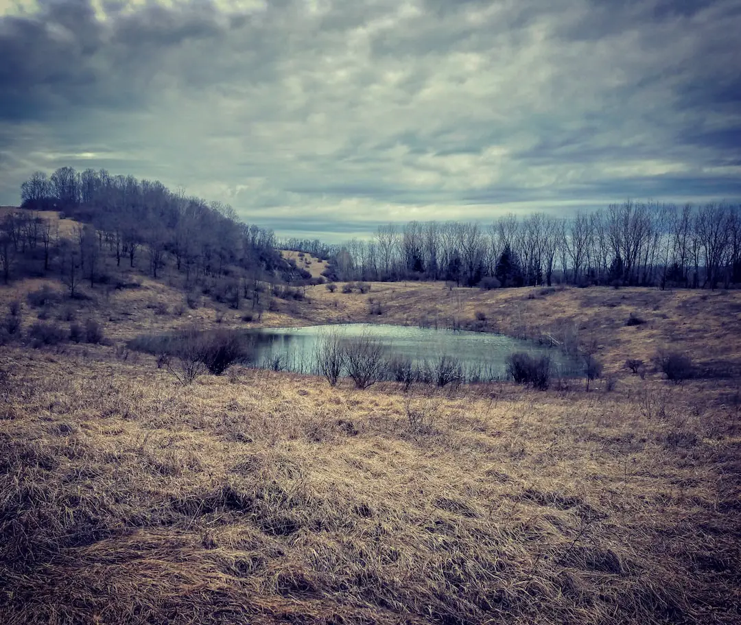 The 10 Best Neighborhoods In Jefferson County, Colorado Kurby Real