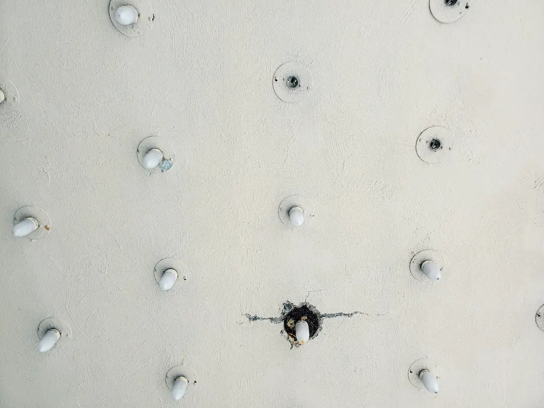 The 10 Best Neighborhoods In Decatur County, Kansas Kurby Real Estate AI