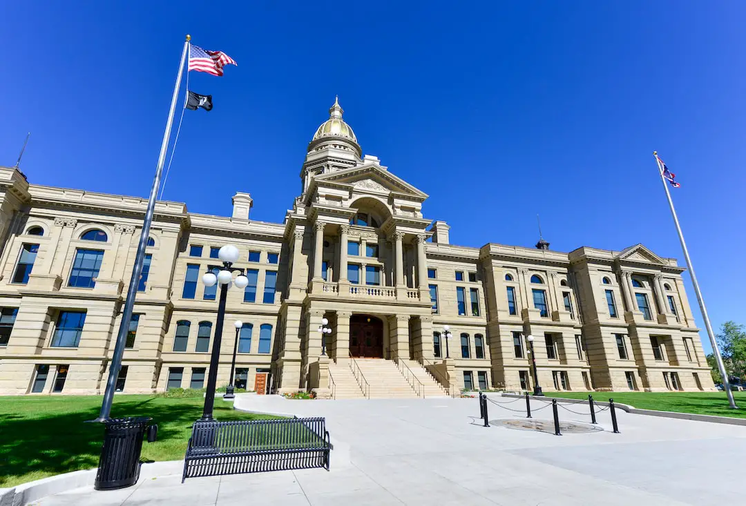 The 10 Best Neighborhoods In Cheyenne County, Colorado - Kurby Real ...