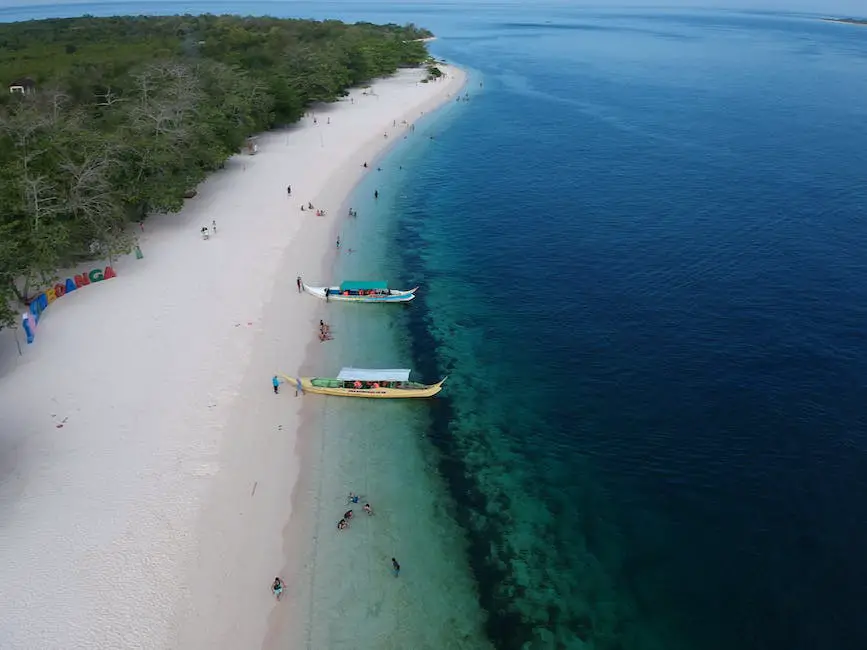 The Evolution of Zamboanga City, Philippines's Real Estate Market Over