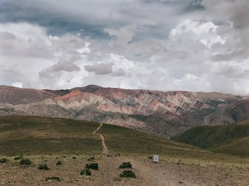 Exploring San Salvador de Jujuy, Argentina: 10 Best Parks and Recreational Spots