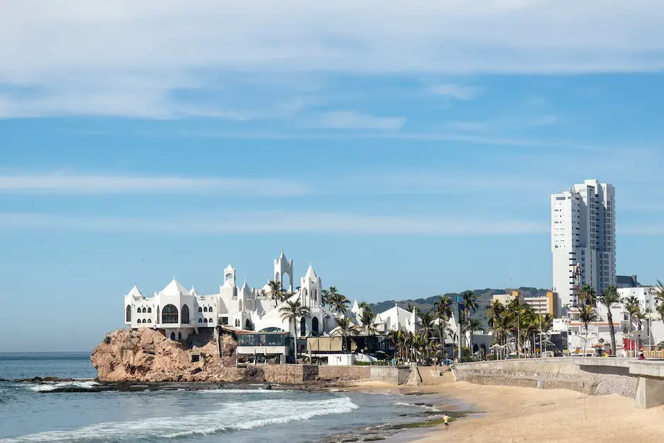 The Evolution of Mazatlán, Mexico's Real Estate Market Over the Last