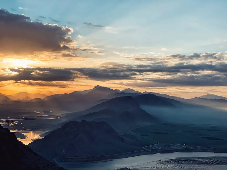 Exploring As Sulaymānīyah, Iraq: 10 Best Parks and Recreational Spots