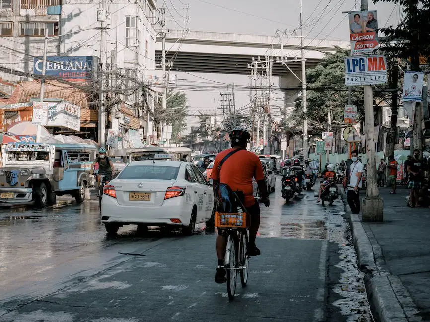 Exploring Malabon, Philippines: 10 Best Parks and Recreational Spots