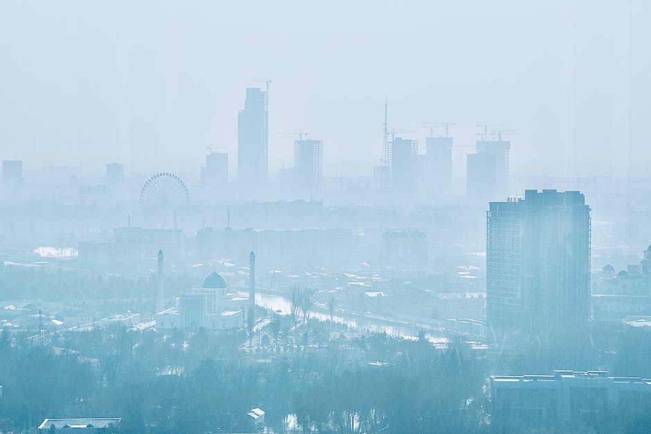 The Evolution of Tashkent, Uzbekistan's Real Estate Market Over the