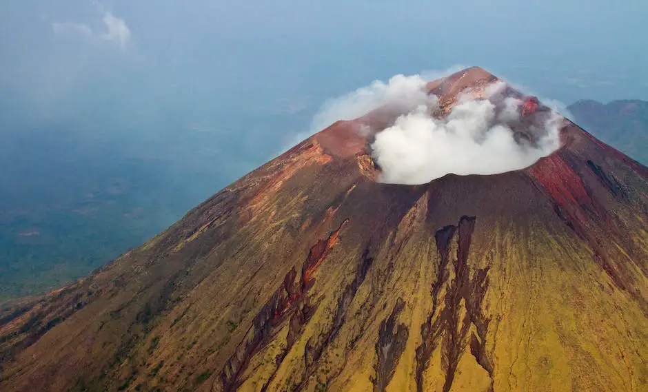 Exploring San Cristóbal, Venezuela: 10 Best Parks and Recreational Spots