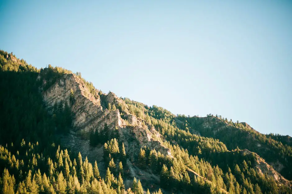 Exploring Provo, Utah: 10 Best Parks and Recreational Spots
