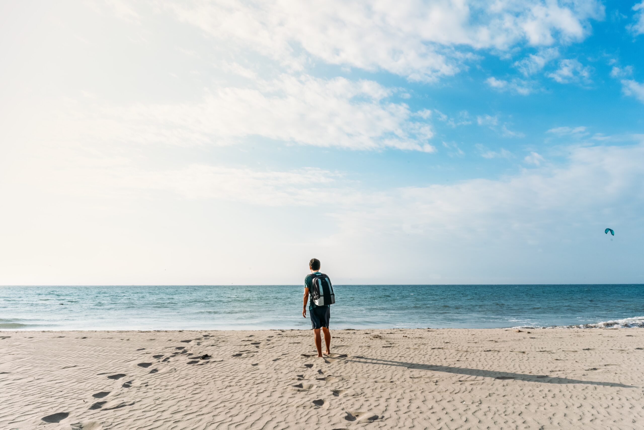 The Evolution of Piura, Peru's Real Estate Market Over the Last Decade