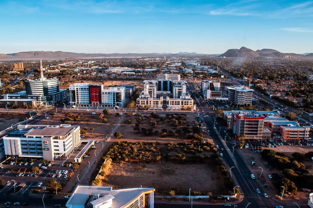 The Evolution Of Gaborone Botswana S Real Estate Market Over The Last   Photo 1591005383705 C7af6a4eedd0cropentropycstinysrgbfitmaxfmjpgixidM3w0NzY4ODZ8MHwxfHNlYXJjaHwzfHxHYWJvcm9uZXxlbnwwfDB8fHwxNjk5NjUyNjk0fDAixlibrb 4.0.3q80w1080 