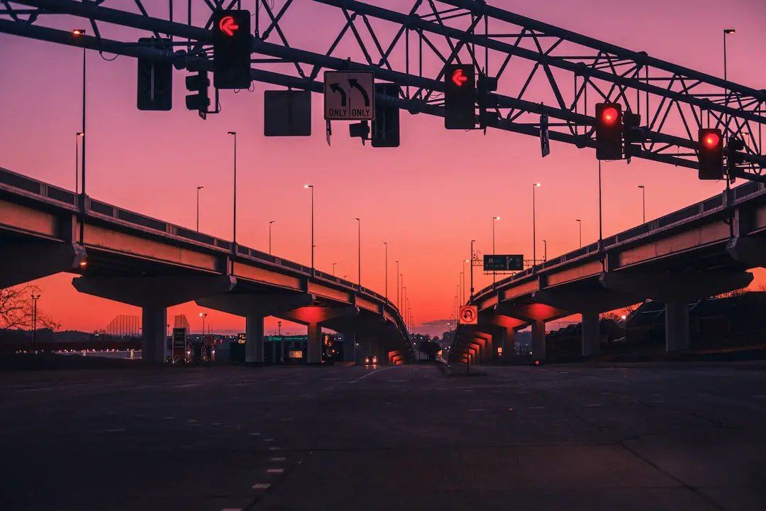 Omaha