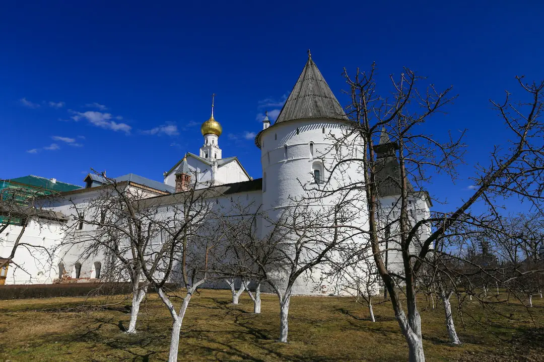 Rostov