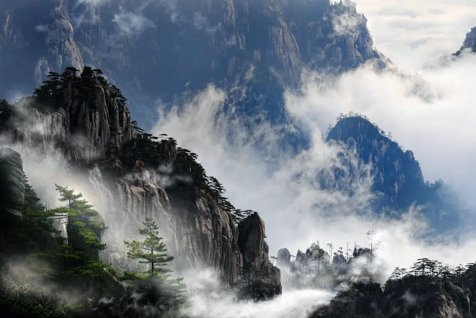 The Ultimate Weekend in Chiba, Japan: How to Make the Most of 48 Hours
