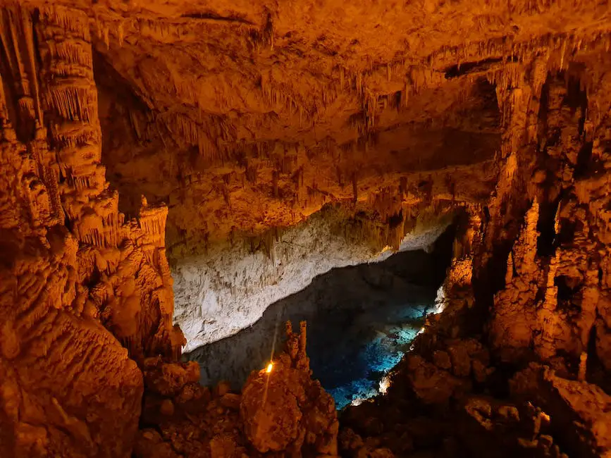 The Ultimate Weekend in Mersin, Turkey: How to Make the Most of 48 Hours