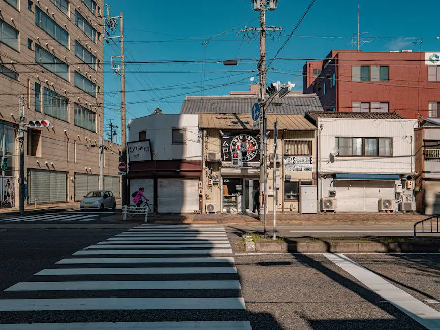 The Ultimate Weekend in Nagoya, Japan: How to Make the Most of 48 Hours